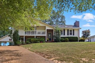 235 Dugger Rd, Beebe, AR 72012