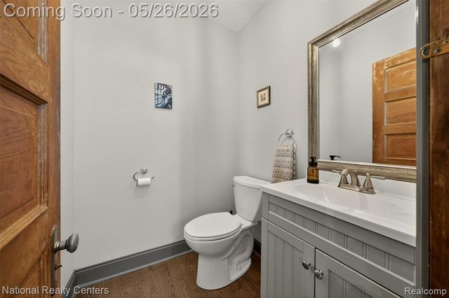 700 Taylor Street, Detroit, MI 48202