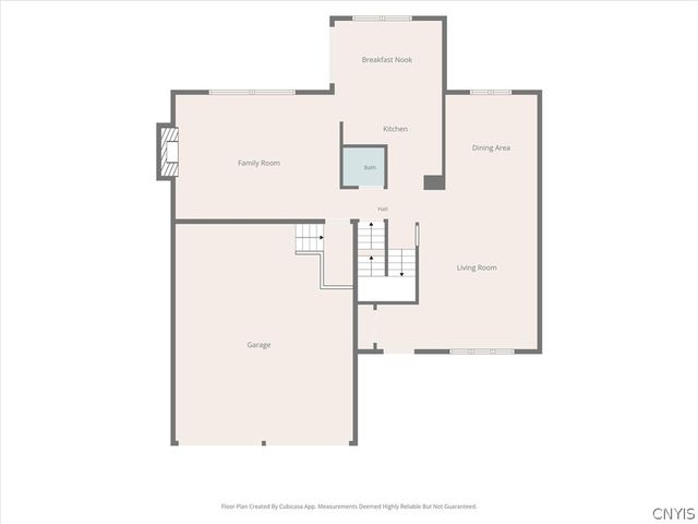 105 Vantage Drive, Camillus, NY 13031