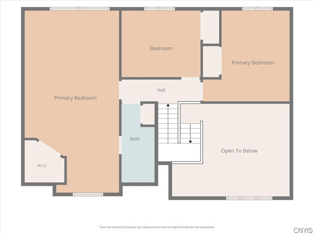 105 Vantage Drive, Camillus, NY 13031
