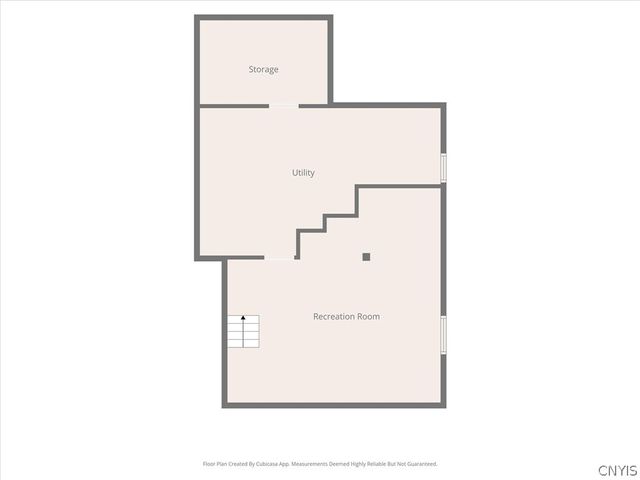 105 Vantage Drive, Camillus, NY 13031