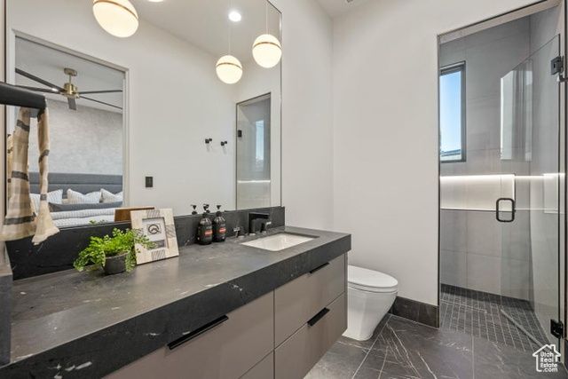 2789 E SILSTONE DR, St. George, UT 84790