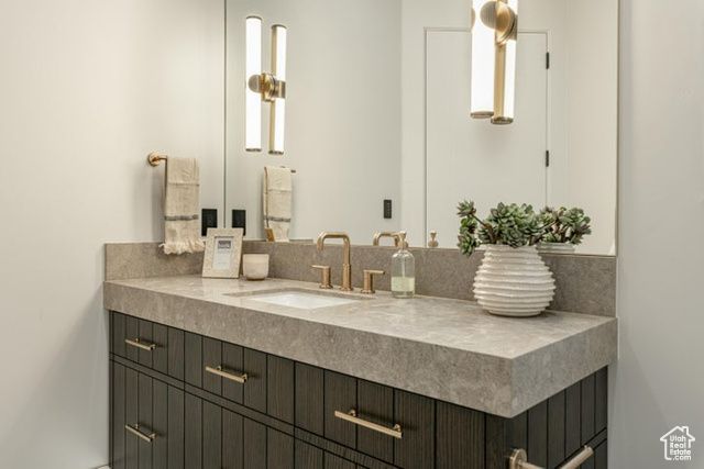 2789 E SILSTONE DR, St. George, UT 84790