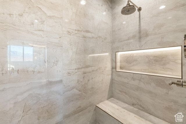 2789 E SILSTONE DR, St. George, UT 84790