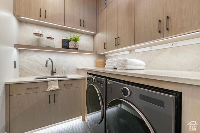 2789 E SILSTONE DR, St. George, UT 84790