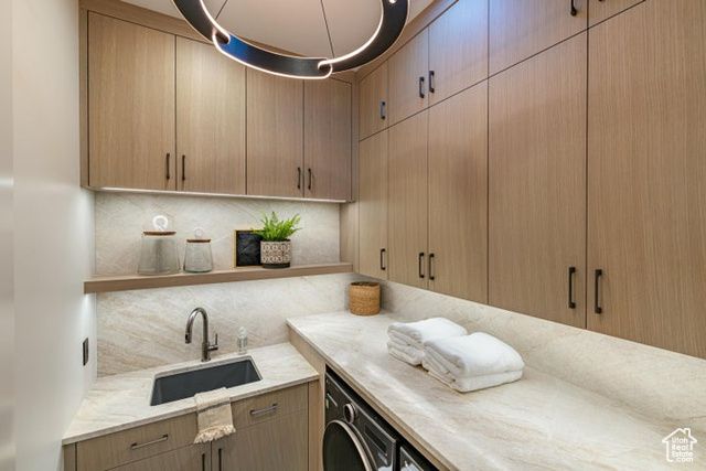 2789 E SILSTONE DR, St. George, UT 84790