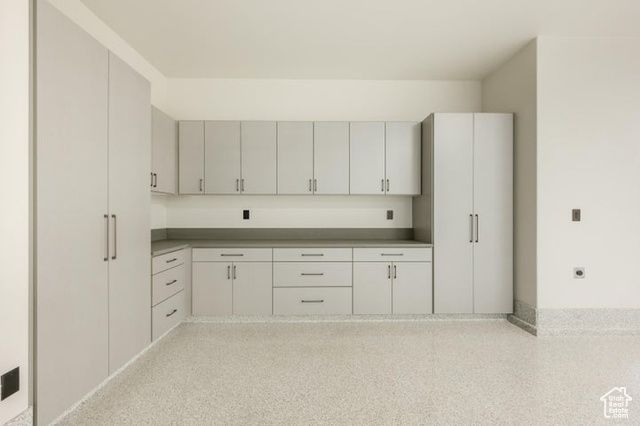 2789 E SILSTONE DR, St. George, UT 84790