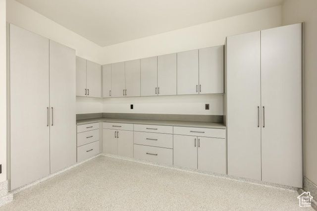 2789 E SILSTONE DR, St. George, UT 84790