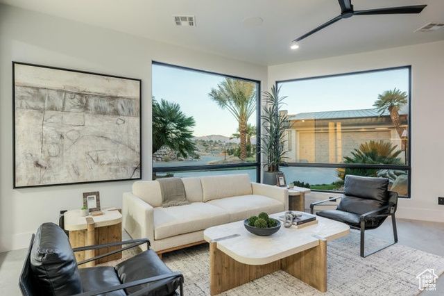 2789 E SILSTONE DR, St. George, UT 84790