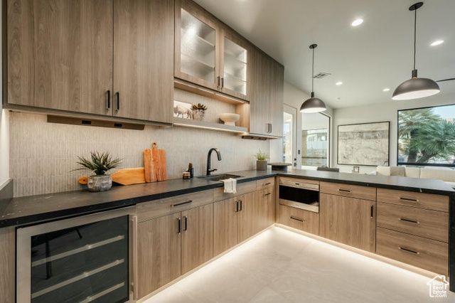 2789 E SILSTONE DR, St. George, UT 84790