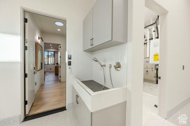 2789 E SILSTONE DR, St. George, UT 84790