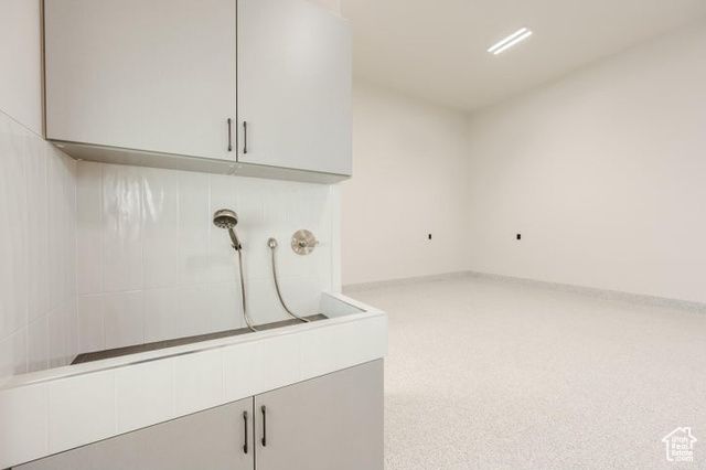 2789 E SILSTONE DR, St. George, UT 84790