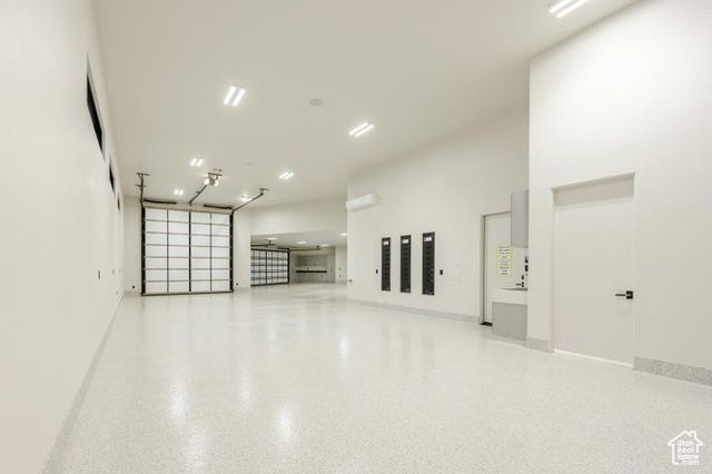 2789 E SILSTONE DR, St. George, UT 84790