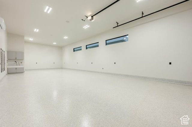 2789 E SILSTONE DR, St. George, UT 84790