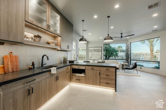 2789 E SILSTONE DR, St. George, UT 84790