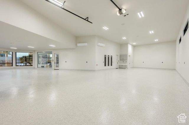 2789 E SILSTONE DR, St. George, UT 84790