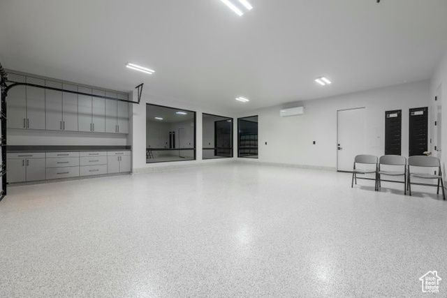 2789 E SILSTONE DR, St. George, UT 84790