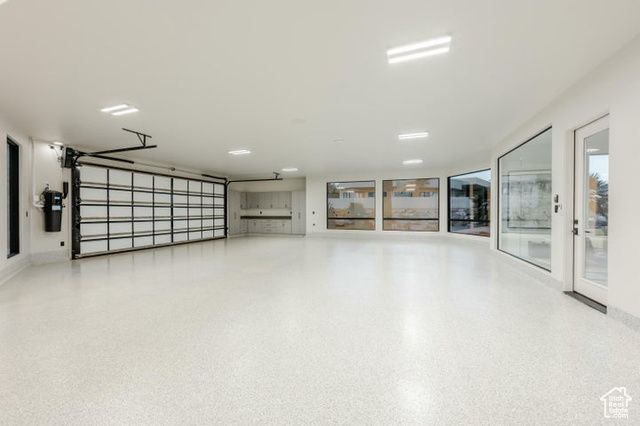 2789 E SILSTONE DR, St. George, UT 84790