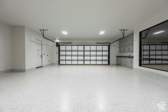 2789 E SILSTONE DR, St. George, UT 84790