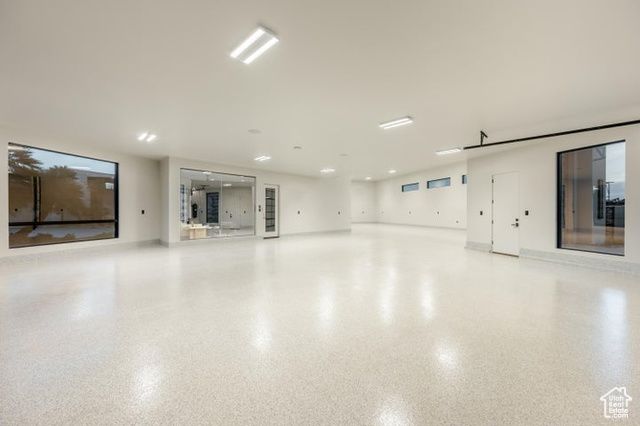 2789 E SILSTONE DR, St. George, UT 84790