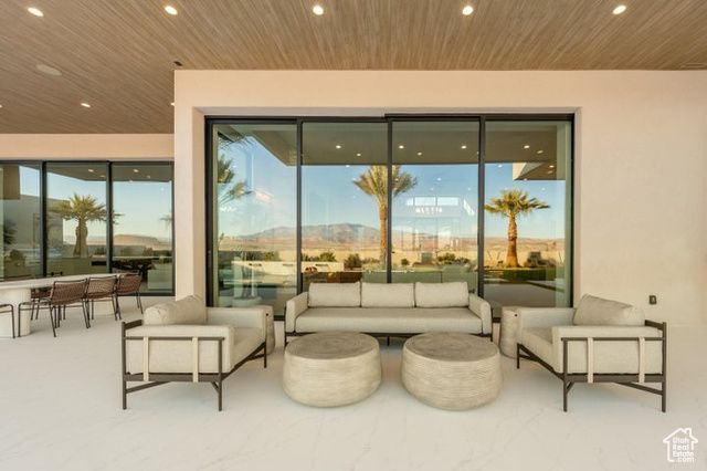 2789 E SILSTONE DR, St. George, UT 84790