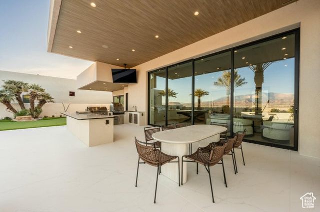 2789 E SILSTONE DR, St. George, UT 84790