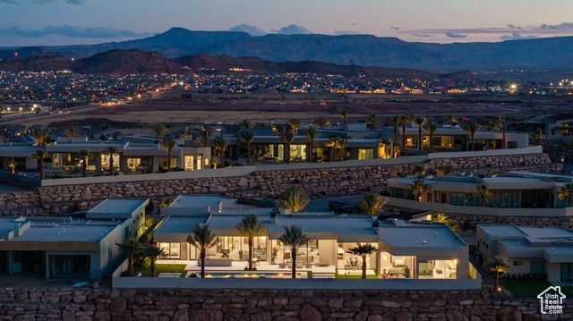 2789 E SILSTONE DR, St. George, UT 84790