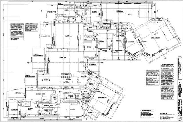 2789 E SILSTONE DR, St. George, UT 84790