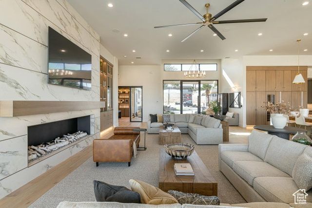 2789 E SILSTONE DR, St. George, UT 84790