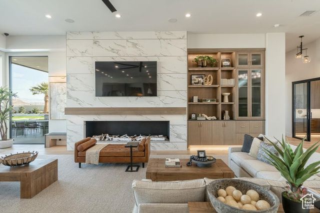 2789 E SILSTONE DR, St. George, UT 84790