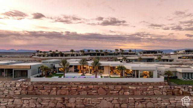 2789 E SILSTONE DR, St. George, UT 84790