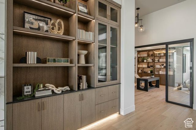 2789 E SILSTONE DR, St. George, UT 84790