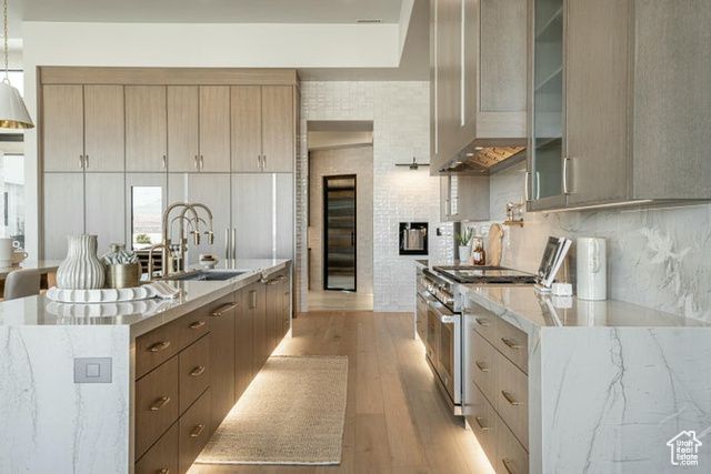 2789 E SILSTONE DR, St. George, UT 84790