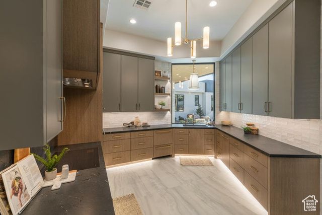 2789 E SILSTONE DR, St. George, UT 84790