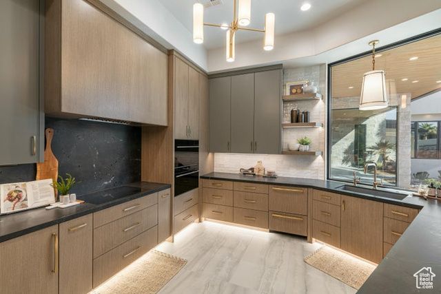 2789 E SILSTONE DR, St. George, UT 84790