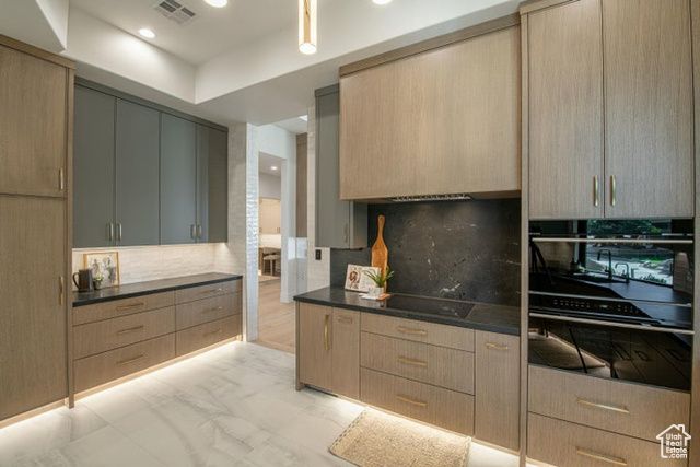 2789 E SILSTONE DR, St. George, UT 84790