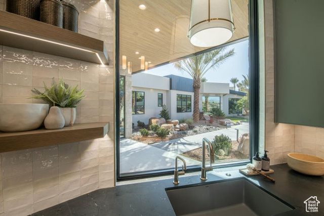 2789 E SILSTONE DR, St. George, UT 84790