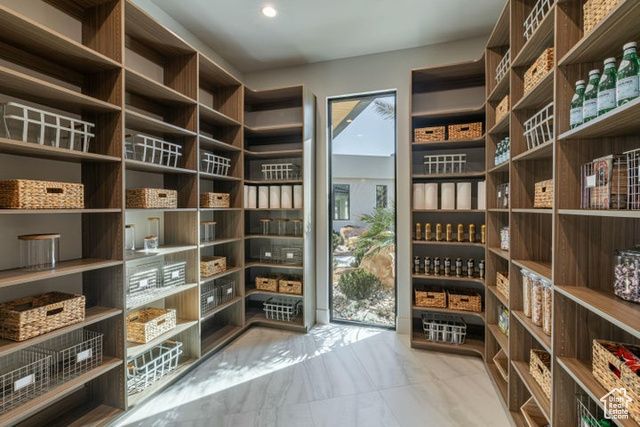 2789 E SILSTONE DR, St. George, UT 84790