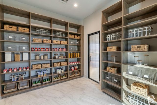 2789 E SILSTONE DR, St. George, UT 84790