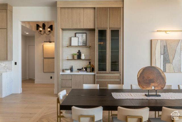 2789 E SILSTONE DR, St. George, UT 84790