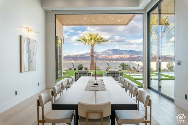 2789 E SILSTONE DR, St. George, UT 84790