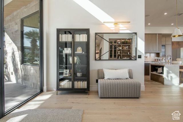 2789 E SILSTONE DR, St. George, UT 84790