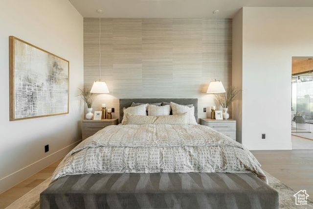 2789 E SILSTONE DR, St. George, UT 84790