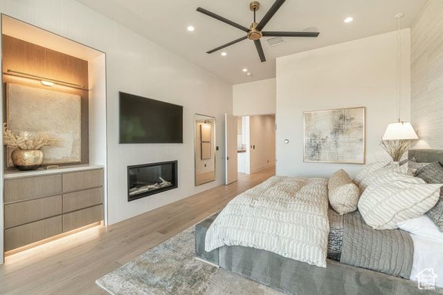 2789 E SILSTONE DR, St. George, UT 84790