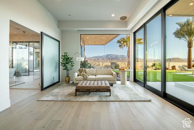 2789 E SILSTONE DR, St. George, UT 84790