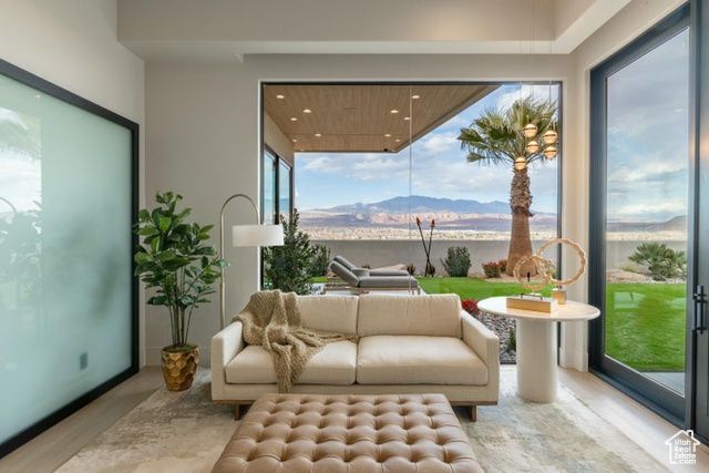 2789 E SILSTONE DR, St. George, UT 84790