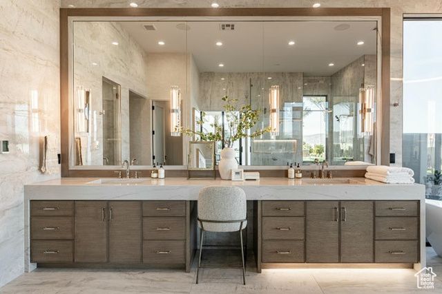 2789 E SILSTONE DR, St. George, UT 84790