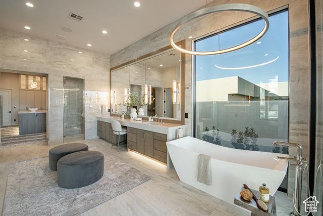 2789 E SILSTONE DR, St. George, UT 84790