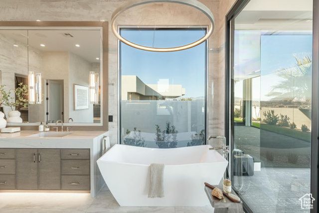 2789 E SILSTONE DR, St. George, UT 84790