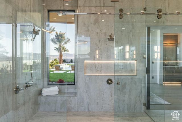 2789 E SILSTONE DR, St. George, UT 84790